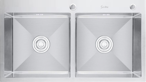 chau-rua-sevilla-sv-8245c