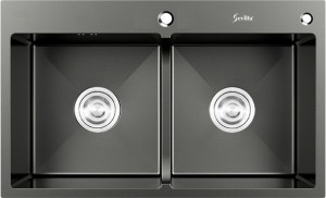 chau-rua-sevilla-sv-8245n1