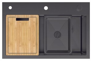 chau-rua-thac-nuoc-1-ho-inox-304-phu-nano-pvd-hafele-wf-r10-hs25-ssn1s-8052-567-24-488