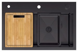 chau-rua-thac-nuoc-1-ho-inox-304-phu-nano-pvd-hafele-wf-r10-hs25-ssn1s-8052-567-24-489