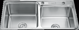 chau-sus-304-gorlde-gd-944