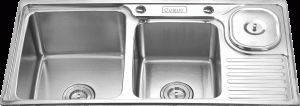 chau-sus-304-gorlde-gd-949