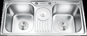 chau-sus-304-gorlde-gd-955