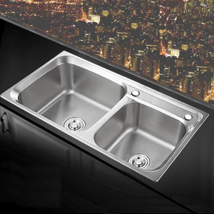 chau_rua_chen_bat_eurosun_eu_8245s