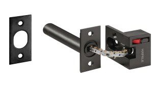 cho-an-toan-dạng-xich-cho-cua-go-hop-kim-kem-mau-den-mo-hafele-911-59-019