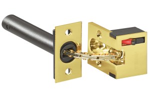 cho-an-toan-dạng-xich-cho-cua-go-hop-kim-kem-mau-dong-bong-hafele-911-59-428