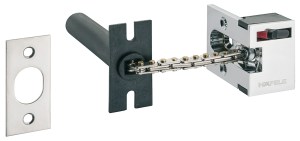 cho-an-toan-dạng-xich-cho-cua-go-hop-kim-kem-mau-niken-mo-hafele-911-59-425