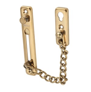 cho-an-toan-dạng-xich-cho-cua-go-inox-304-mau-dong-bong-hafele-911-60-011