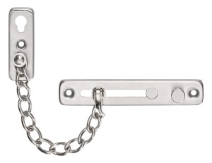 cho-an-toan-dạng-xich-cho-cua-go-inox-304-mo-hafele-911-60-000