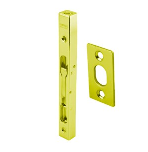 chot-am-cua-go-inox-304-mau-dong-bong-200mm-hafele-911-62-332