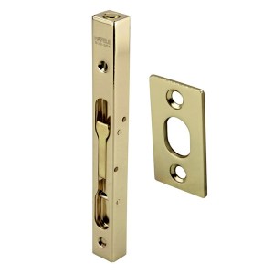 chot-am-cua-go-inox-304-mau-dong-bong-204mm-hafele-489-71-451