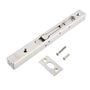 chot-am-cua-go-inox-304-mo-204mm-hafele-489-71-450