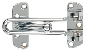 chot-an-toan-dang-gai-hop-kim-kem-mau-chrome-bong-hafele-911-59-152