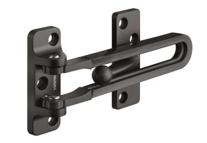 chot-an-toan-dang-gai-hop-kim-kem-mau-den-mo-hafele-911-59-233