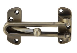 chot-an-toan-dang-gai-hop-kim-kem-mau-dong-reu-hafele-911-59-151