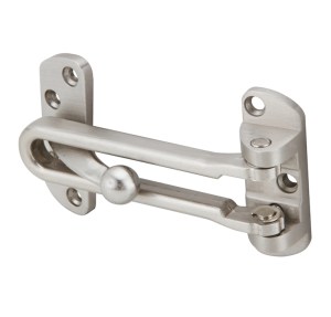 chot-an-toan-dang-gai-hop-kim-kem-mau-niken-mo-hafele-911-59-156