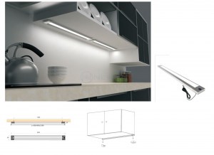 den-led-cam-bien-vay-tay-newera-ne44a1-600a8-0