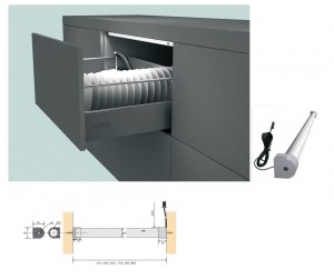 den-led-cam-ung-bat-tat-bang-cach-dong-mo-ngan-keo-hoac-canh-tu-newera-ne2500412a108
