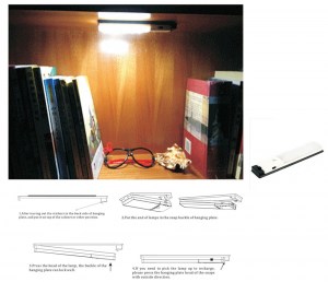 den-led-cam-ung-chuyen-dong-dung-pin-ne3s15w