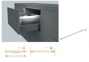 den-led-cam-ung-newera-ne4500-562a3.24