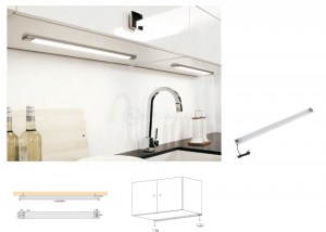 den-led-cam-ung-vay-tay-newera-ne4400-900a5-8