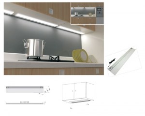 den-led-cam-ung-vay-tay-newera-ne4a11-450a5-6