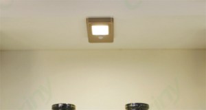 den-led-cariny-cl-1006-ir