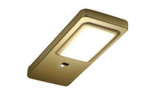 den-led-cariny-cl-3008-pah