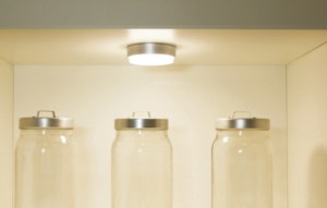 den-led-cariny-cl-5015