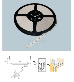 den-led-dai-5m-newera-ne29005000a90
