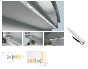 den-led-lap-noi-chua-co-cam-bien-ne2700364a162