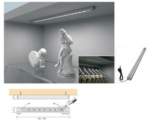 den-led-lap-noi-chua-co-cam-bien-newera-ne2300650a218