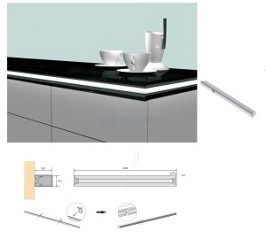 den-led-lap-noi-dai-1000mm-newera-ne24001000a48