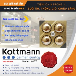 den-suoi-kottmann-am-tran-k4bt