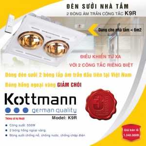 den-suoi-nha-tam-am-tran-kottmann-2-bong-k9-r
