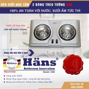 den-suoi-nha-tam-hans-2-bong-h2b