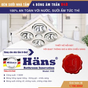 den-suoi-nha-tam-hans-4-bong-h4b176