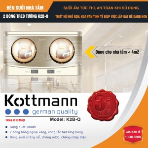 den-suoi-nha-tam-kottmann-2-bong-k2b-q