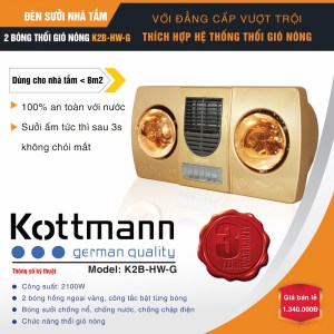 den-suoi-nha-tam-kottmann-2-bong-thoi-gio-nong-k2b-hw-g