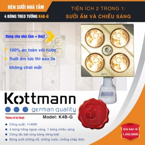 den-suoi-nha-tam-kottmann-4-bong-dong-vang-k4b-g