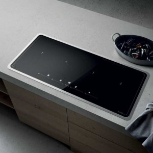 diamond-frame-904-bl