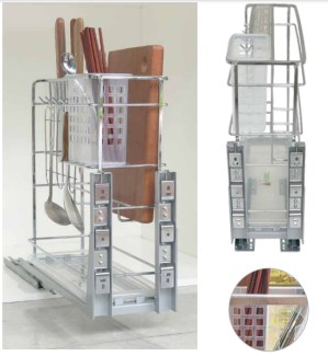 edel-ed-200