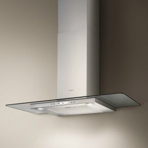 flat-glass-1