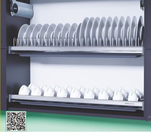 gia-bat-co-dinh-grob-gs3042