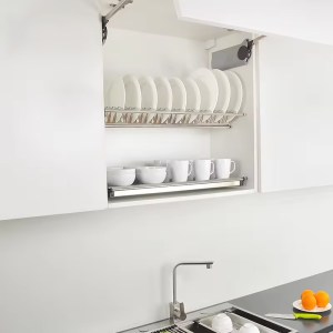 gia-bat-dia-co-dinh-2-tang-inox-304-chu-v-newera-ne555