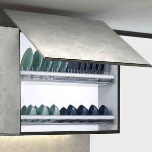 gia-bat-dia-co-dinh-2-tang-inox-304-nan-tron-khung-nhom-hafele-presto