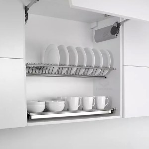 gia-bat-dia-co-dinh-sevilla-chuv-inox-304