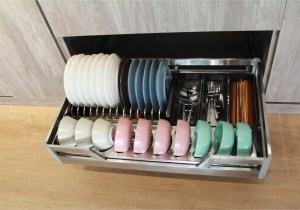 gia-bat-dia-da-nang-inox-hop-304-canh-mo-newera-ne366