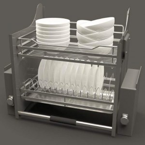 gia-bat-dia-di-dong-hafele-cucina-lento-luoi-det