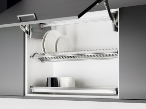 gia-bat-dia-eurogold-ep160-ep170-ep180-ep190-ep1100-8